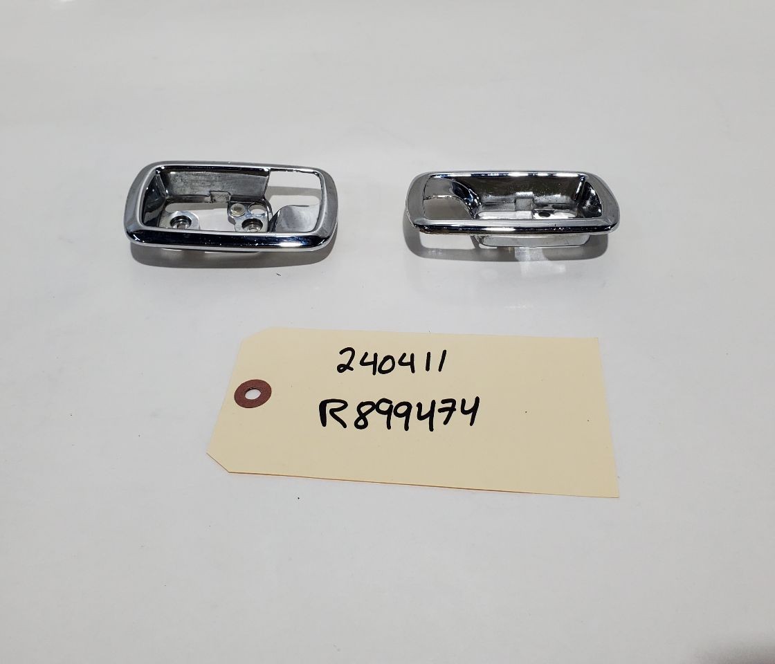 Used Interior Parts Misc fits: 1990 Bentley TURBO R Grade A