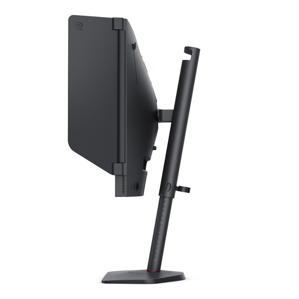 BenQ Zowie XL2586X 24.1