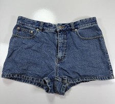Vintage 90s Tommy Hilfiger High Waisted Denim...