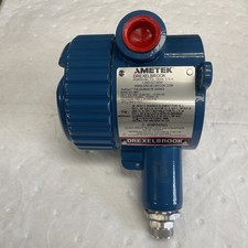 THEPOINT PXLX3-REMOTE SERIES - Ametek  - NSNB...