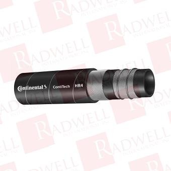 CONTINENTAL AG HR4-16 / HR416 (NEW NO BOX)