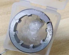 1Pcs  1.535"-40 (SM1.5) Optical component thread die