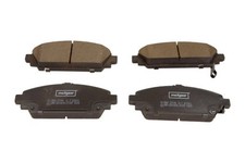 Kits de frein Honda ACCORD