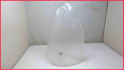 Wassertank Behälter  Krups Nescafe Dolce Gusto KP100