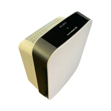 Used Alen 75i Breathe Smart Air Purifier HEPA Filter