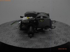 Wischermotor hinten CITROEN Xsara  133544 km