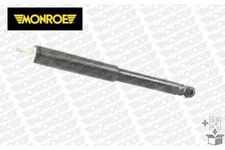 Amortisseur  pour RENAULT TRUCKS MASCOTT Camion plate-forme/Châssis,RENAULT TRUC