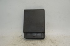 96373 Centralina CDI  Honda Deauville 650 dal 1998 al 2005 COD MBLJ M81F 4402