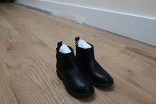 Toddler Rainboots