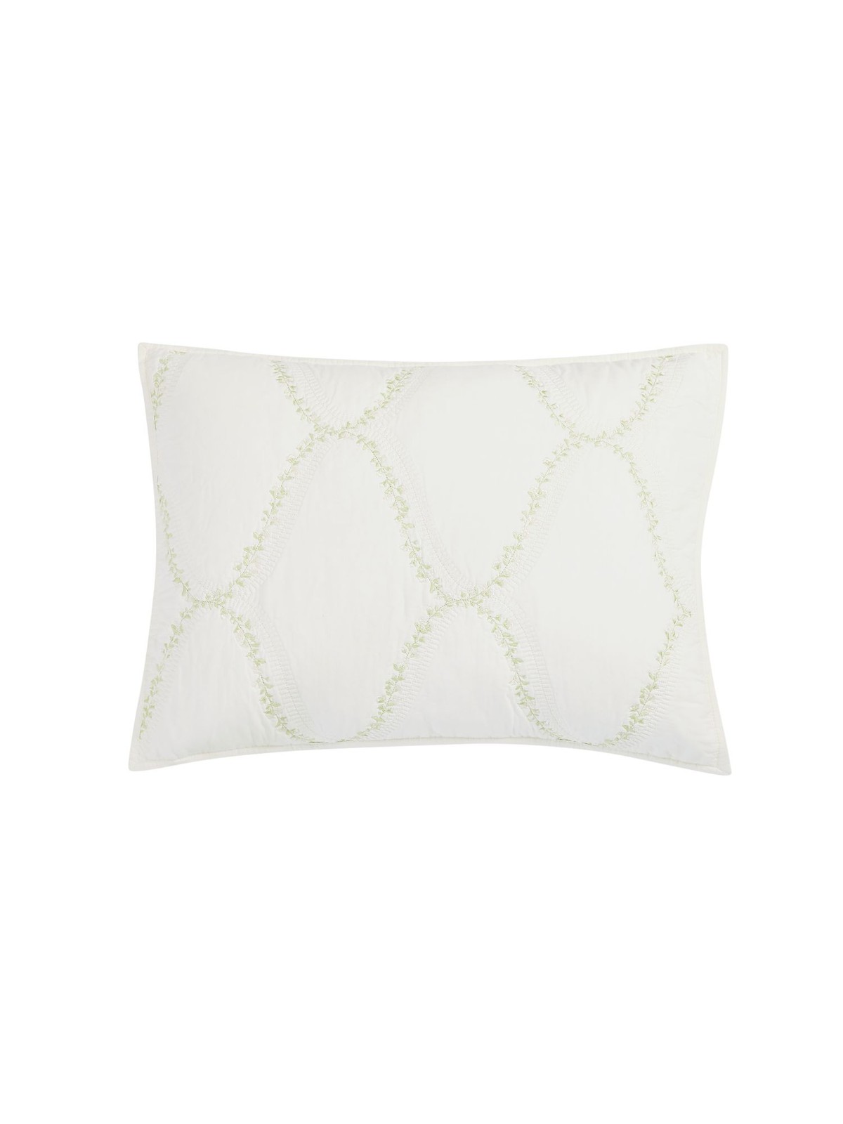 МАРТА СТЮАРТ белая с цветочным рисунком 20 х 36 см Бутафорская 1890₽