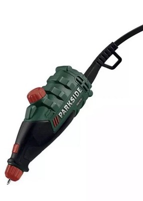 Parkside Gravierwerkzeug / Versand am selben Tag         NEU!!!