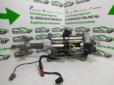 2W933C529AK LENKSÄULE / 957809 FÜR JAGUAR XJ 2.7 D XJ6 EXECUTIVE