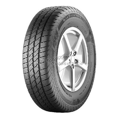 1x 215/75 R16 113R Viking WinTech Van 3PMSF Winterreifen | 69310