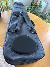 Sadowsky Bass-Gigbag