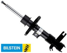 BILSTEIN 22-327079 Stoßdämpfer Stossdämpfer für Mazda 