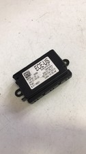 BMW 3 Gran Turismo F34 328i Touchscreen Steuerger�t 9347470