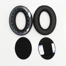 Ear Pads for Bose AE1 Triport 1 TP-1 TP-1A Headphones- Replacement Ear Cushions