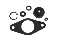 Kit d'embrayage Honda ACCORD
