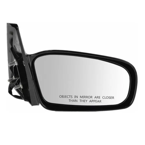 Power Mirror For 2000-2005 Mitsubishi Eclipse 2001-2005 Chrysler Sebring Right