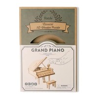 Piano (Us Import) Toy Neu