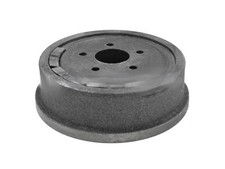 For 1983-1997 Ford Ranger Brake Drum Rear 83895kmsf 1993 1991 1995 1994 1984 For 1983-1997 Ford Ranger Brake Drum Rear 83895kmsf 1993 1991 1995 1994 1984