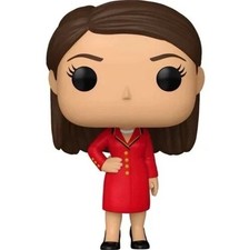 2016 Funko Pop Gilmore Girls Vinyl Figures 11