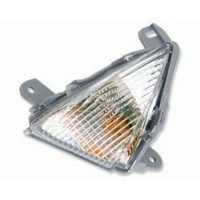 Blinker Vorne Rechts V Parts FüR Motorrad Ersatzteile ZubehöR Ersatzteile
