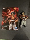 Bandai Ichibansho Masterlise “Dragon Ball Z” Hercule Satan Figure