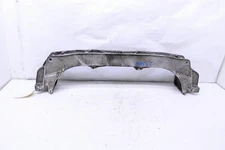 1983-1986 Porsche 944 Front Suspension Crossmember OEM Used