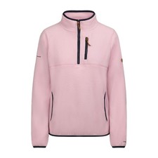Image of Trespass Womens/Ladies Tister AT200 Fleece  TP6924