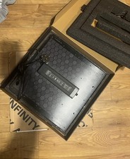 AC Infinity Ion Board S33