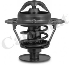 Thermostat Mitsubishi PAJERO