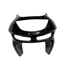 Fairings & Bodywork for 1998 Kawasaki Ninja ZX6 for sale | eBay