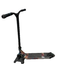 Prodigy S9 Pro Scooter  Hex, lightly used, gr...