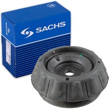 SACHS DOMLAGER VORNE passend für HYUNDAI I10 I20 KIA PICANTO | 803 388