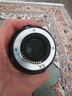 Excellent condition: Fujifilm XF 16-80mm f/4 R OIS WR Zoom Camera Lens — photo 5
