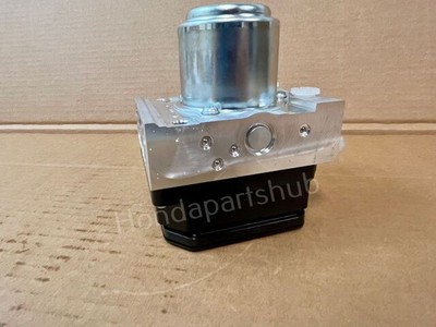 HONDA humming  不動 $_12.JPG?set_id=880000500F