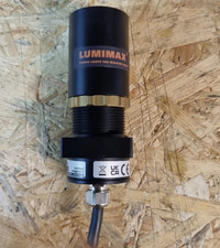 LUMIMAX SPOT5W-R, 2308503