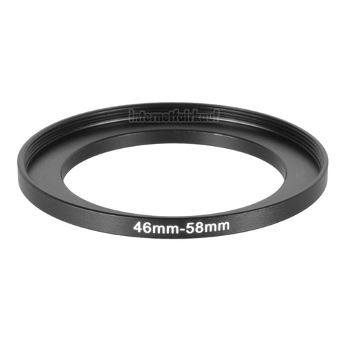 Fisheye Fishauge embout avec adaptateur compatible avec Sigma DP2 DP1 - Photo 12/13