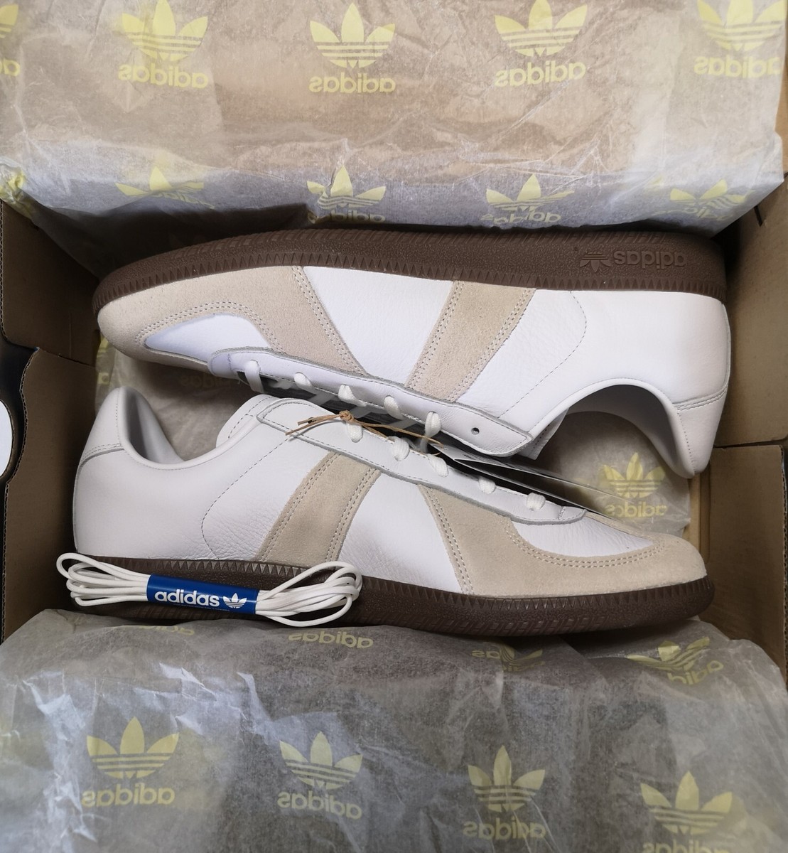 adidas Originals BW Army ID0979 | eBay adidas Originals BW Army ID0979 | eBay