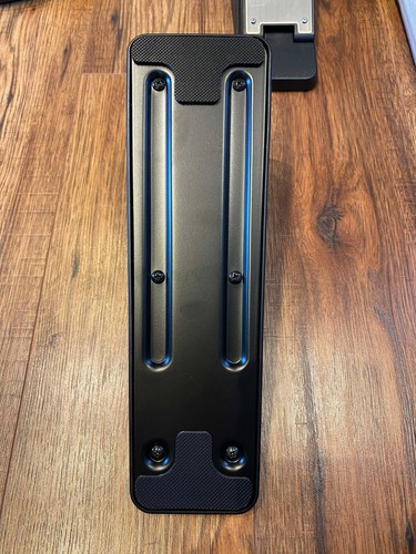 AXUS AXK4 DRUM KIT ERSATZTEILE @snare Tom Crash Ride HH Kick Pedal 9V Modul - Bild 38 von 75