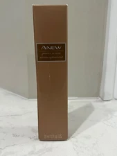 Avon Anew POWER Serum 1.0 oz ~ Full Size, New in Box!!