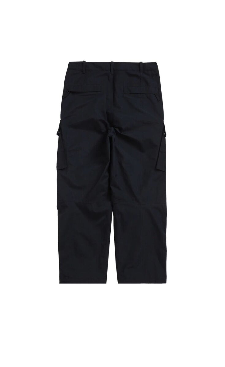 Supreme Gore Tex Cargo Pants Black 30 | eBay Supreme Gore Tex Cargo Pants Black 30 | eBay