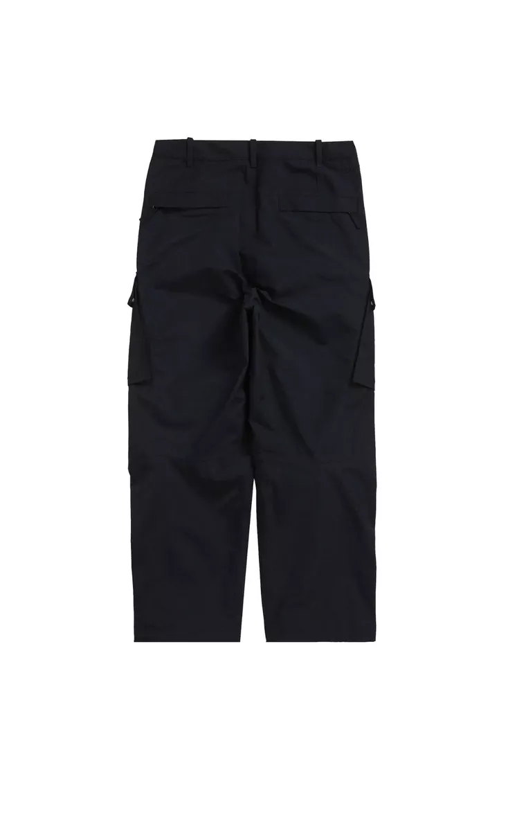 cargo pants supreme