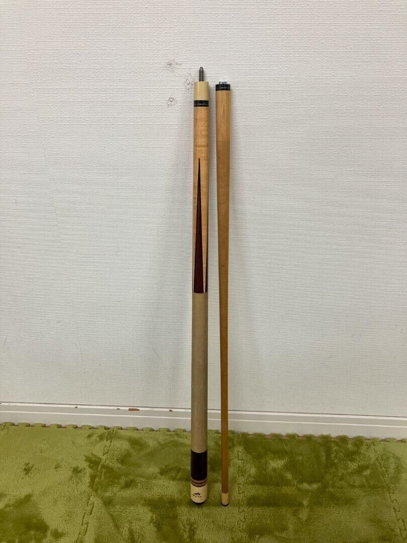 USED MEZZ EXCEED CUES USED MEZZ EXCEED CUES