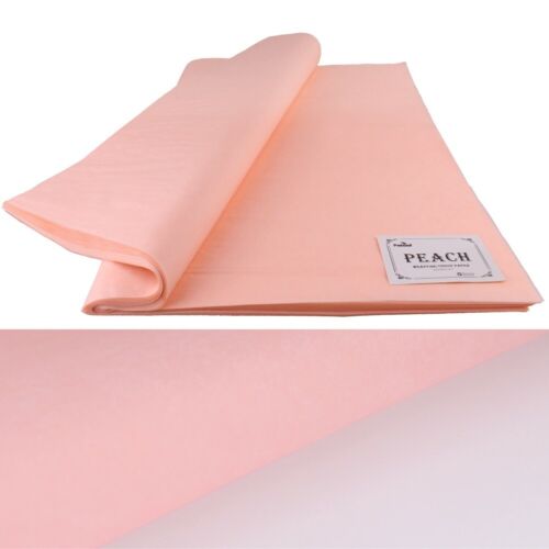 PMLAND 100 Sheet Premium Quality Gift Wrap Tissue Paper - 15 Inches X 20 Inches - Picture 68 of 105