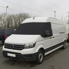 Bild 18 von 65