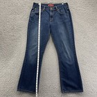 Foto 9 di 13