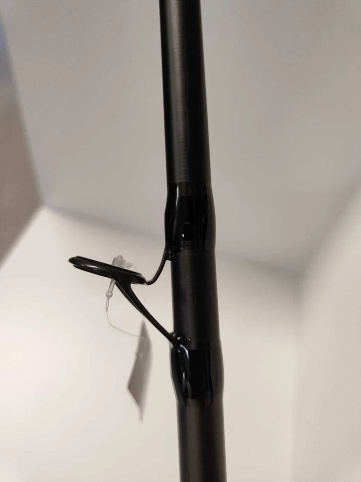 CANNA MAVER DARKSIDE JP 3 PEZZI - Immagine 3 di 4