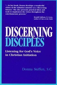 Discerning-Disciples-Listening-for-God-039-s-Voice-in-Christian-Initiation